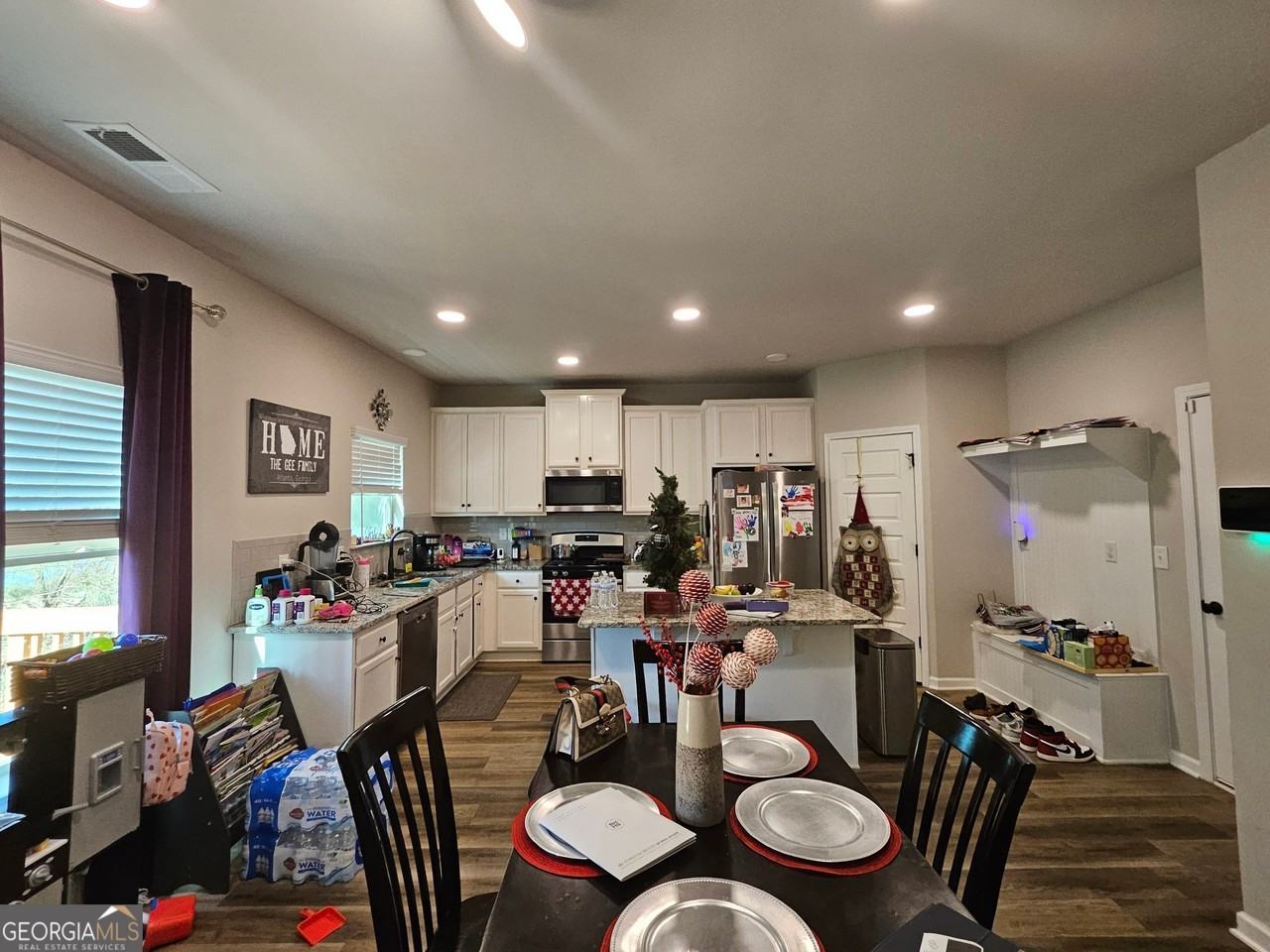 4962 Zoya Ct Sw - Photo 5 of 25