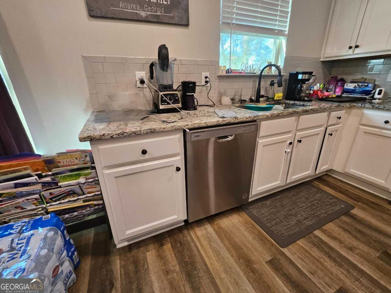 4962 Zoya Ct Sw - Photo 6 of 25