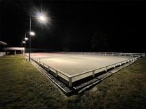 2315 Deer Run Blvd - Photo 1 of 1