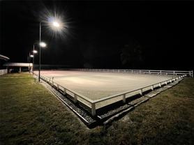 2315 Deer Run Blvd - Photo 1 of 1