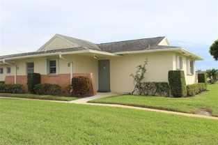 2810 Ashley Dr E #A - Photo 1 of 1