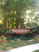 598 Ne 199th Ter #6Y - Photo 1 of 1