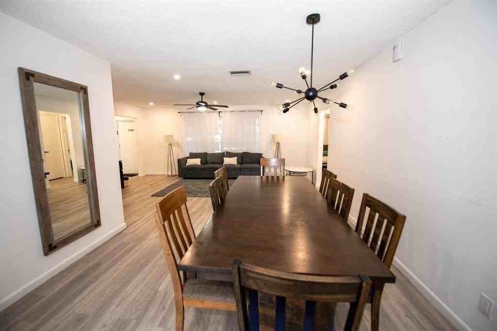 5320 Taylor St - Photo 6 of 29