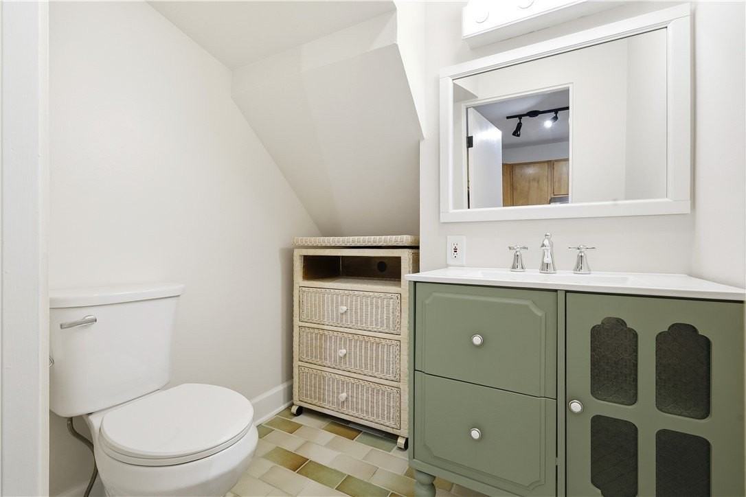 2924 Eagle Dr - Photo 6 of 34