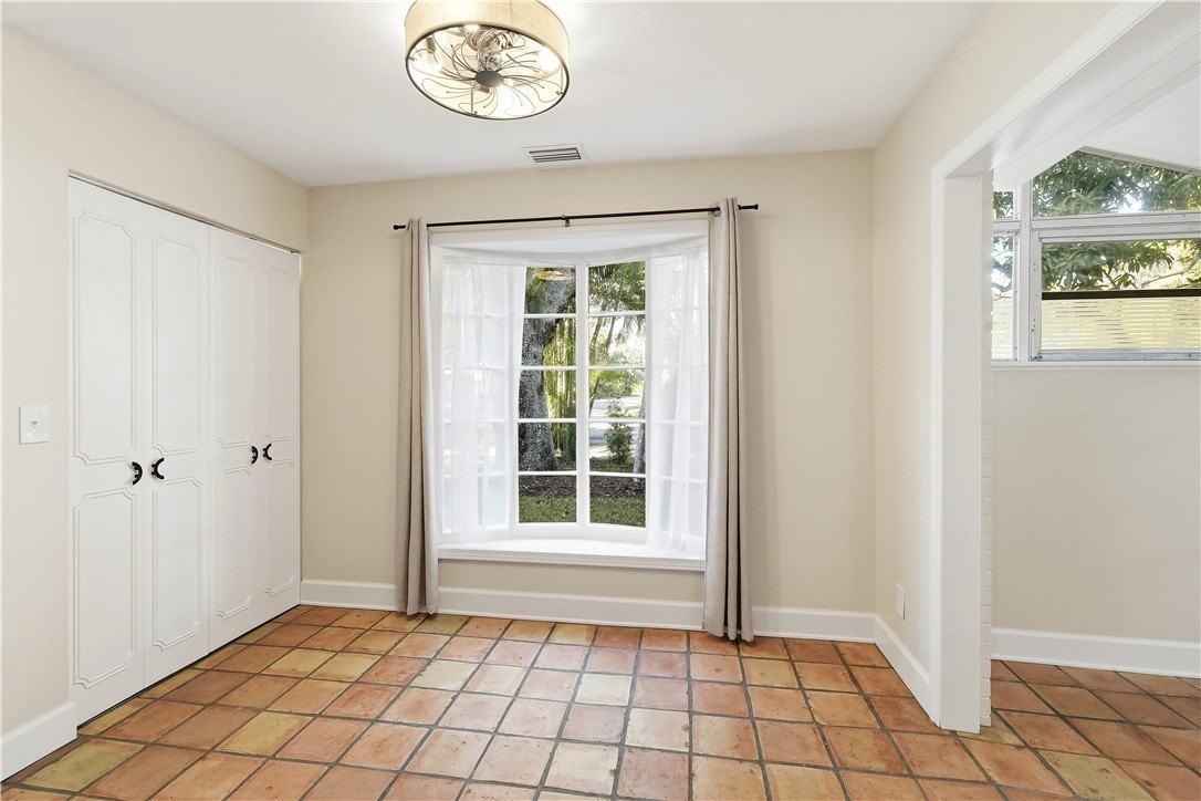 2924 Eagle Dr - Photo 7 of 34