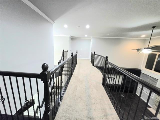 15342 Amberfield Dr - Photo 2 of 41