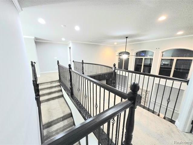 15342 Amberfield Dr - Photo 3 of 41