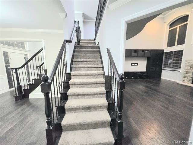 15342 Amberfield Dr - Photo 4 of 41