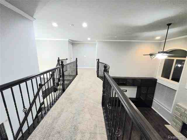 15342 Amberfield Dr - Photo 5 of 41