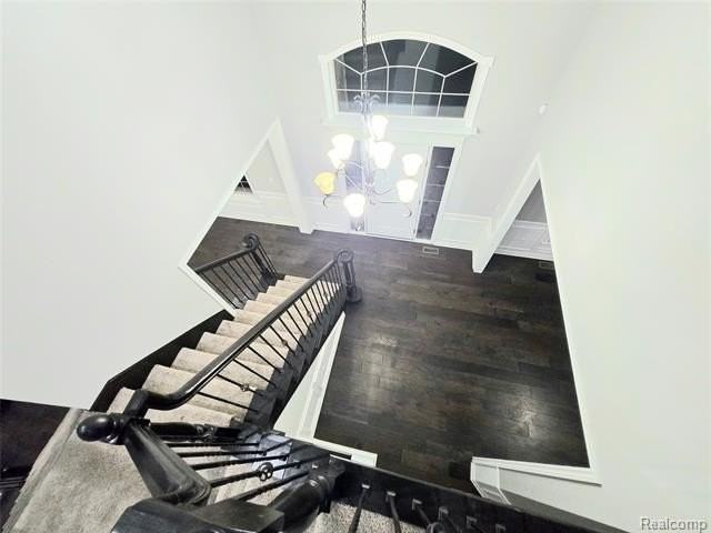 15342 Amberfield Dr - Photo 6 of 41