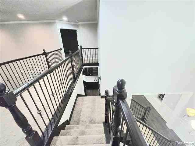 15342 Amberfield Dr - Photo 7 of 41