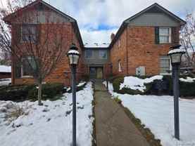 3810 Rochester Rd - Photo 1 of 1