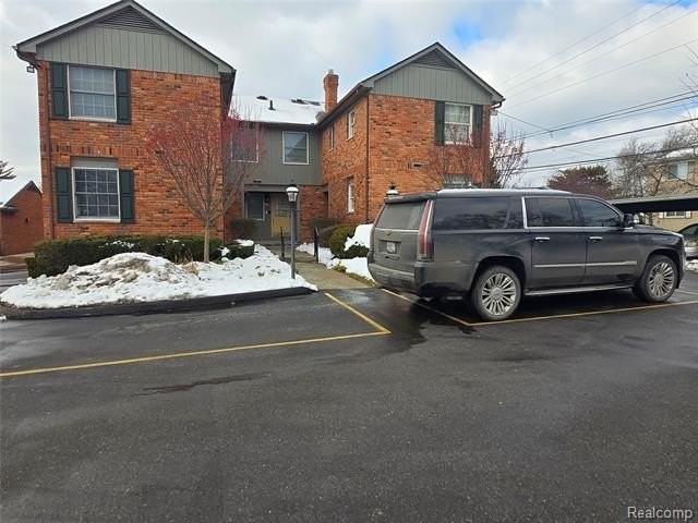 3810 Rochester Rd - Photo 2 of 30