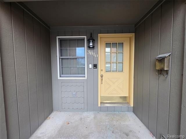 3810 Rochester Rd - Photo 3 of 30