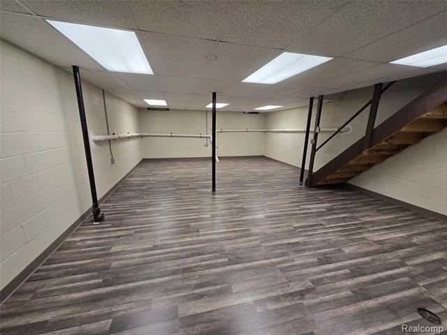 3810 Rochester Rd - Photo 7 of 30