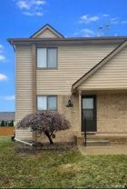 25899 New Forest Court Court - Photo 1 of 1