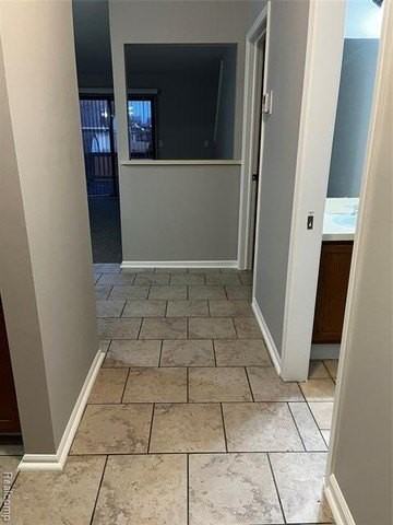 25899 New Forest Court Court - Photo 2 of 17