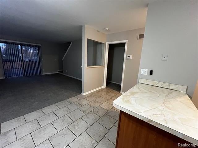 25899 New Forest Court Court - Photo 3 of 17