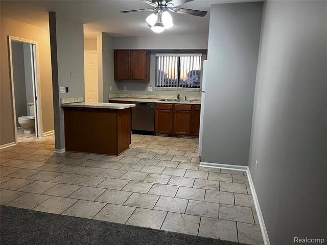 25899 New Forest Court Court - Photo 4 of 17