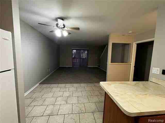 25899 New Forest Court Court - Photo 5 of 17