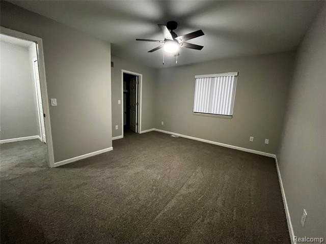 25899 New Forest Court Court - Photo 6 of 17