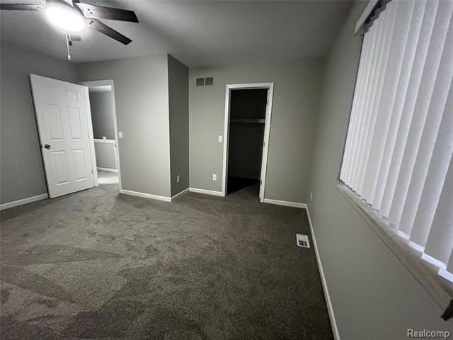 25899 New Forest Court Court - Photo 7 of 17