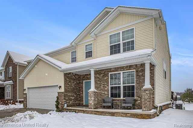 59696 Twin Pines Dr - Photo 2 of 27