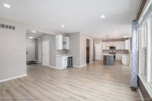 59696 Twin Pines Dr - Photo 5 of 27