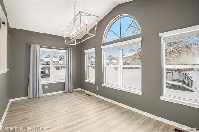 59696 Twin Pines Dr - Photo 7 of 27