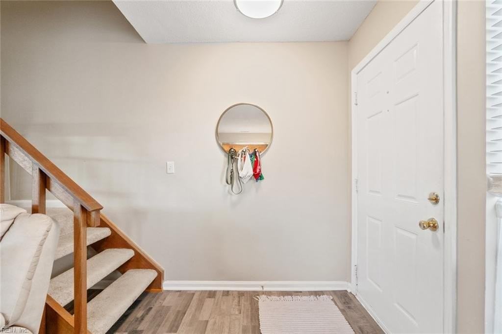 3430 Marabou Ln - Photo 7 of 27