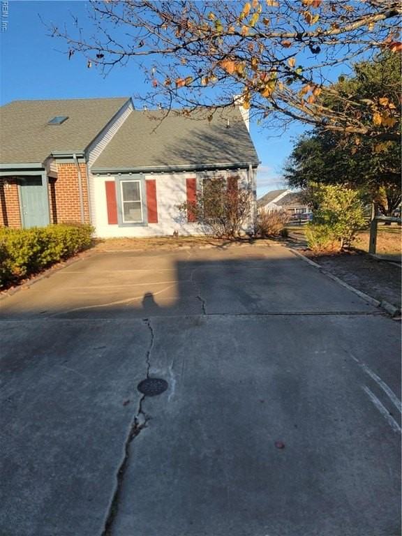 1769 Sword Dancer Dr - Photo 2 of 22