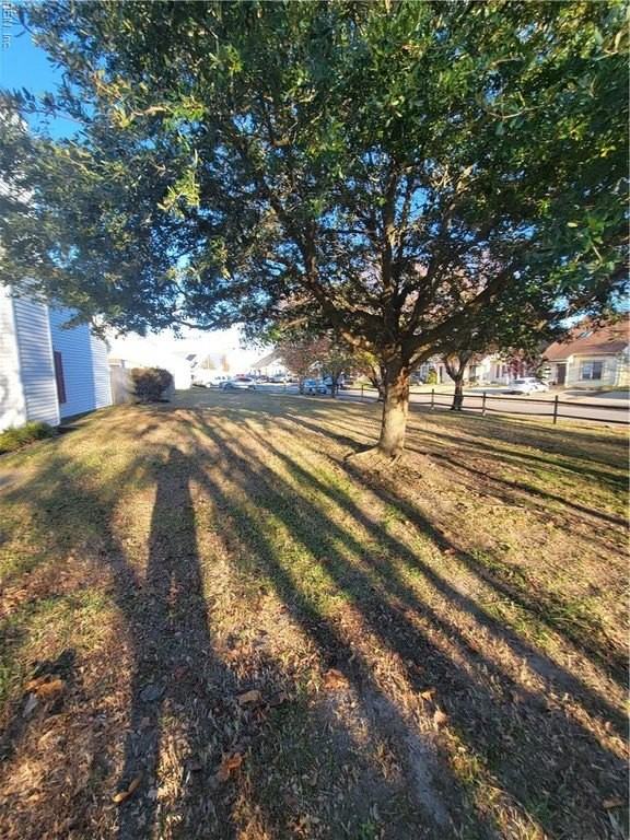 1769 Sword Dancer Dr - Photo 3 of 22