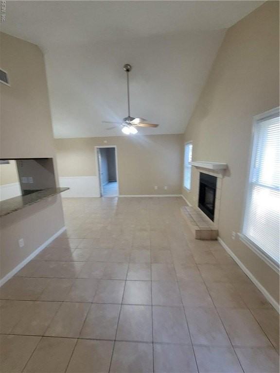 1769 Sword Dancer Dr - Photo 4 of 22