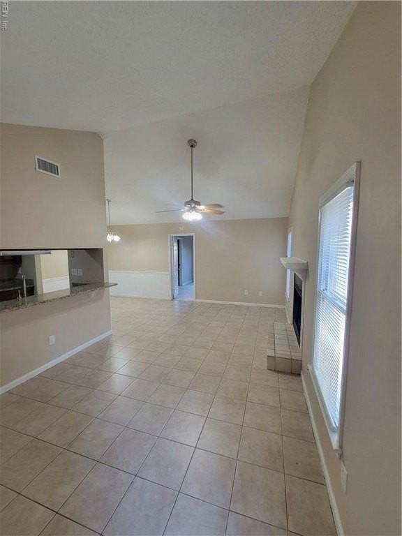 1769 Sword Dancer Dr - Photo 5 of 22