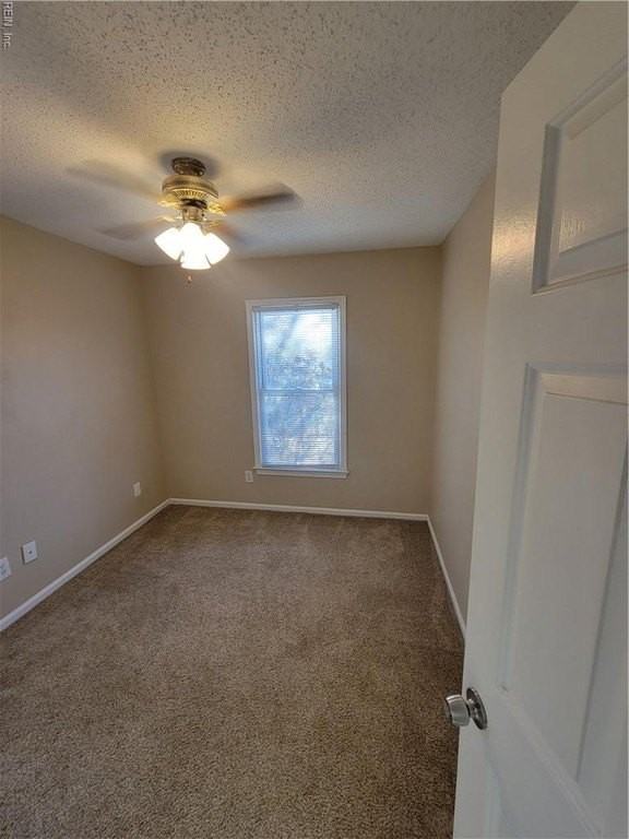 1769 Sword Dancer Dr - Photo 6 of 22