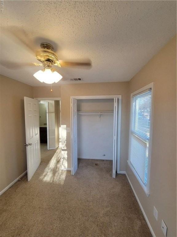 1769 Sword Dancer Dr - Photo 7 of 22