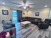 9573 6th Bay St - Photo 1 of 1