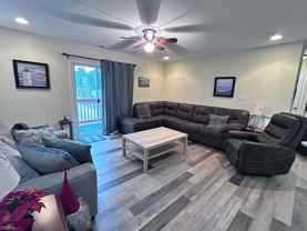 9573 6th Bay St - Photo 1 of 1