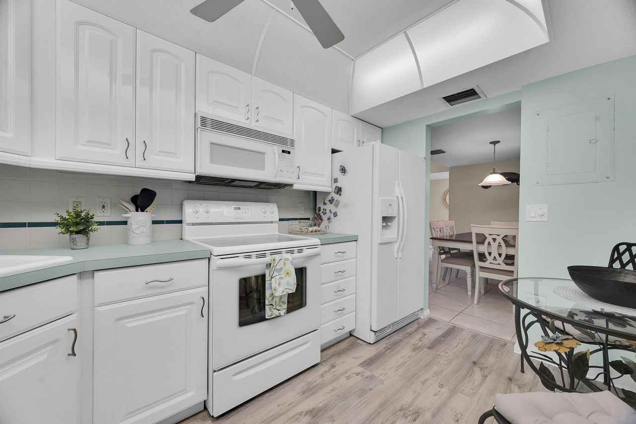 3492 Ne Causeway Blvd #103 - Photo 2 of 35