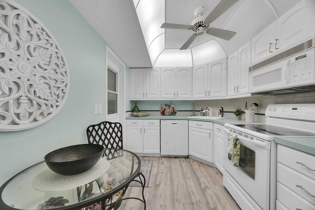 3492 Ne Causeway Blvd #103 - Photo 3 of 35