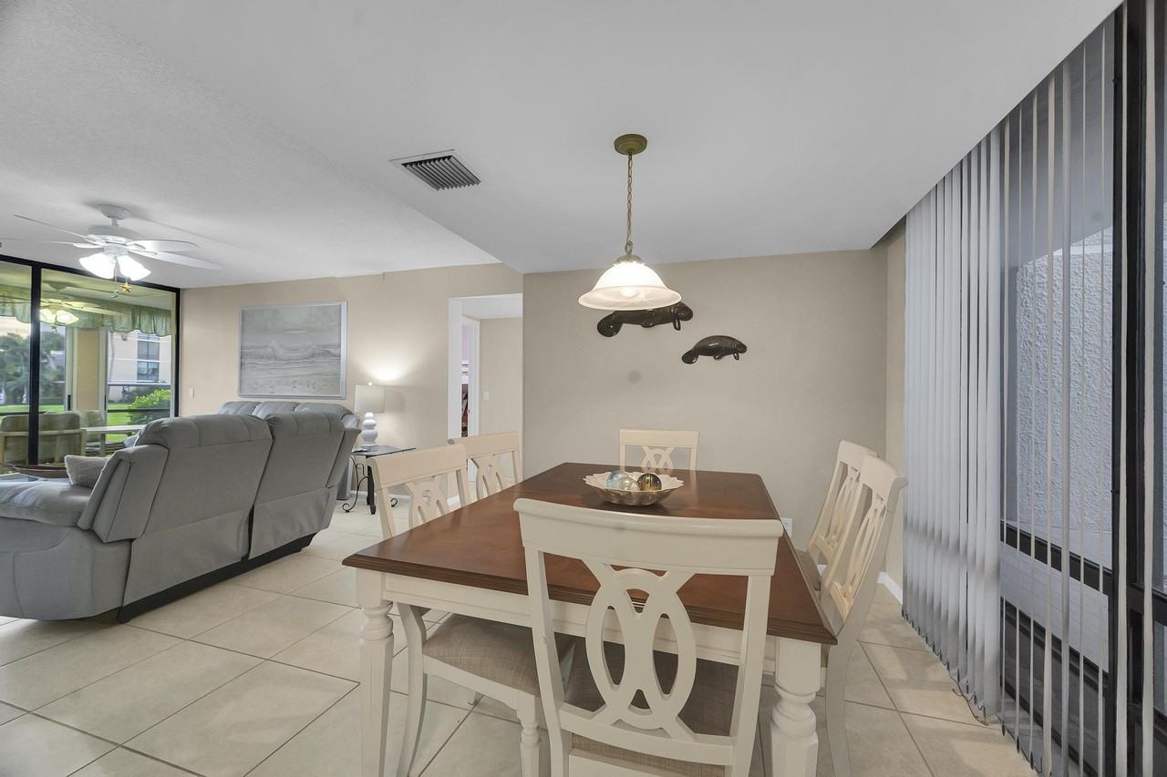 3492 Ne Causeway Blvd #103 - Photo 5 of 35