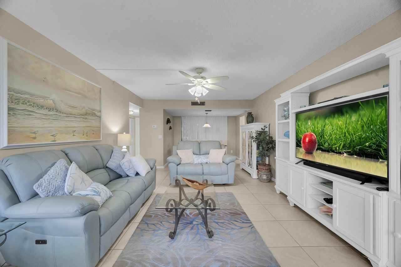 3492 Ne Causeway Blvd #103 - Photo 7 of 35