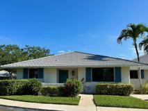 301 Club Dr - Photo 1 of 1