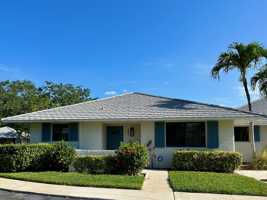 featured image of 301 Club Dr