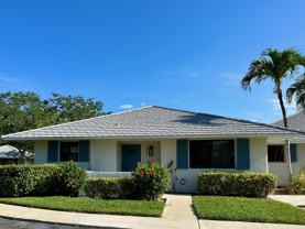 301 Club Dr - Photo 1 of 1