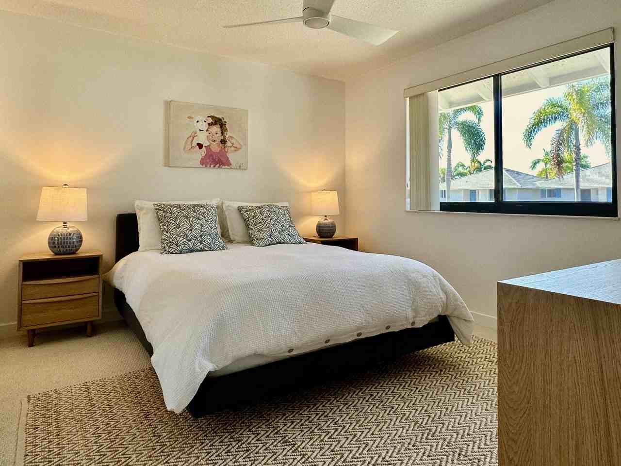 301 Club Dr - Photo 5 of 14