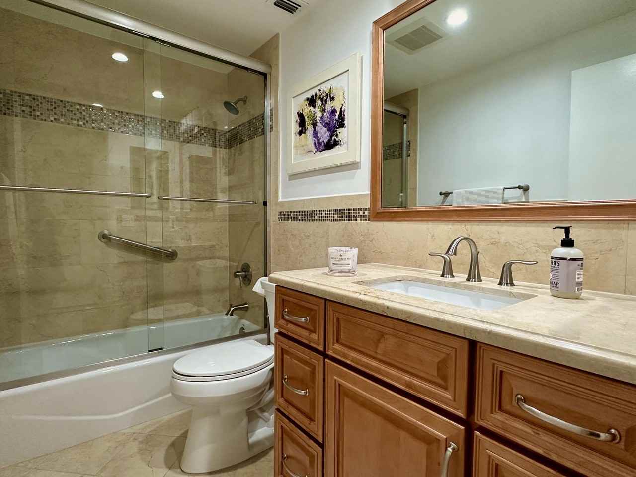 301 Club Dr - Photo 6 of 14