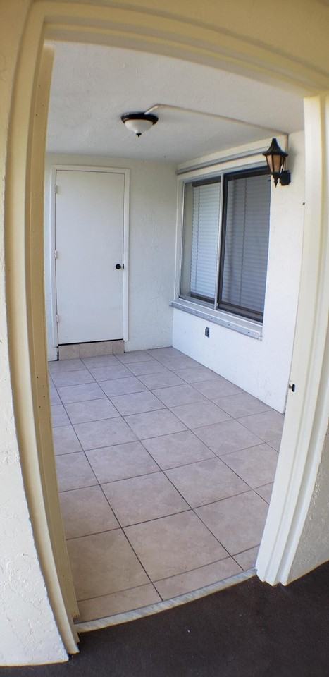 4891 Sable Pine Cir #A1 - Photo 2 of 38