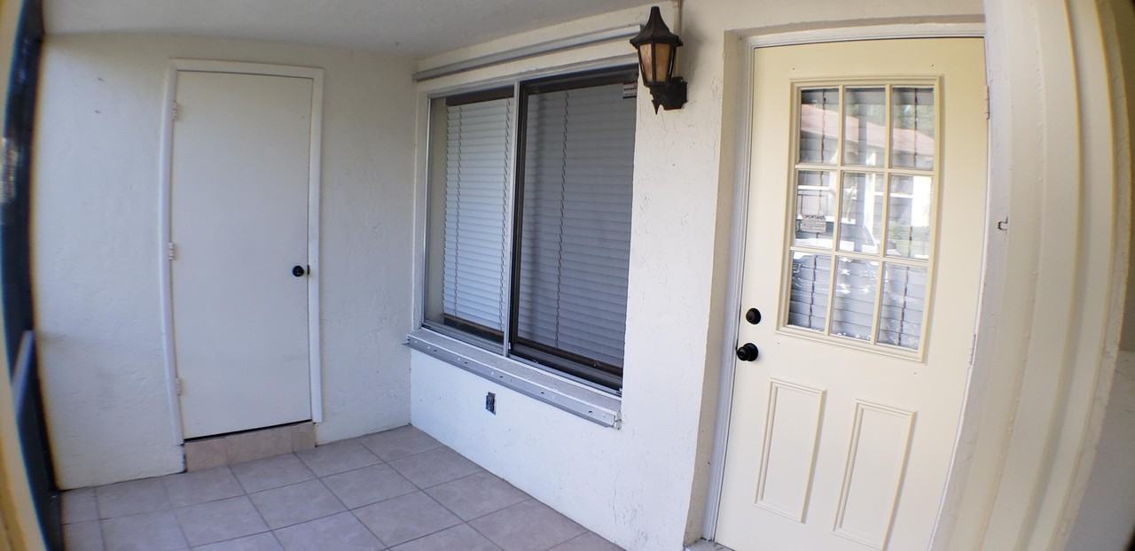 4891 Sable Pine Cir #A1 - Photo 3 of 38