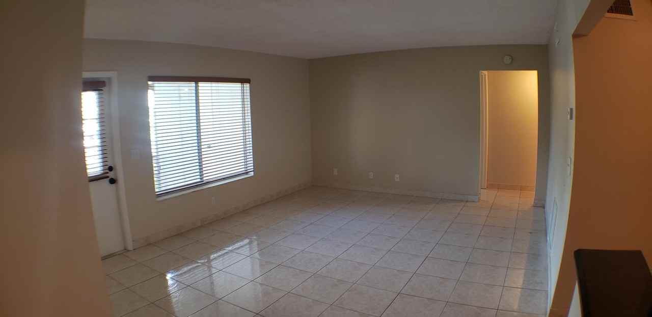 4891 Sable Pine Cir #A1 - Photo 4 of 38